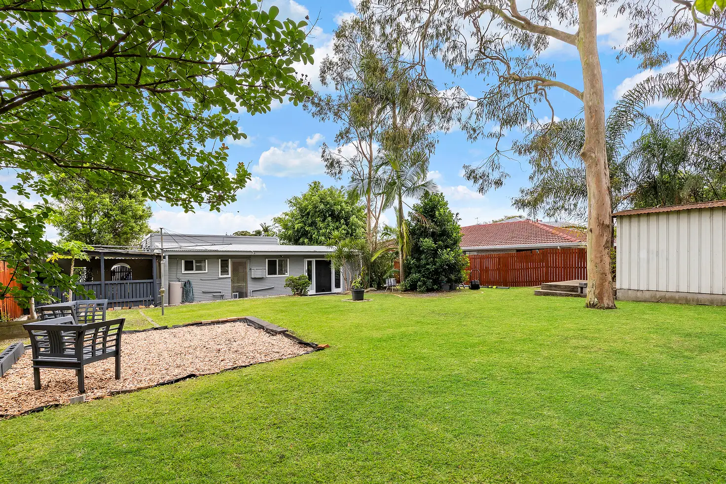 12 BLIGH ST, Rochedale South, Brisbane - Southern Region, 0 ห้องนอน, 0 ห้องน้ำ, House