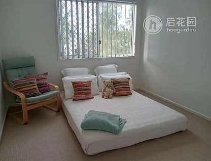 Unit 45/47 MCDONALD FLAT ROAD, CLERMONT, 0 ห้องนอน, 0 ห้องน้ำ, Townhouse