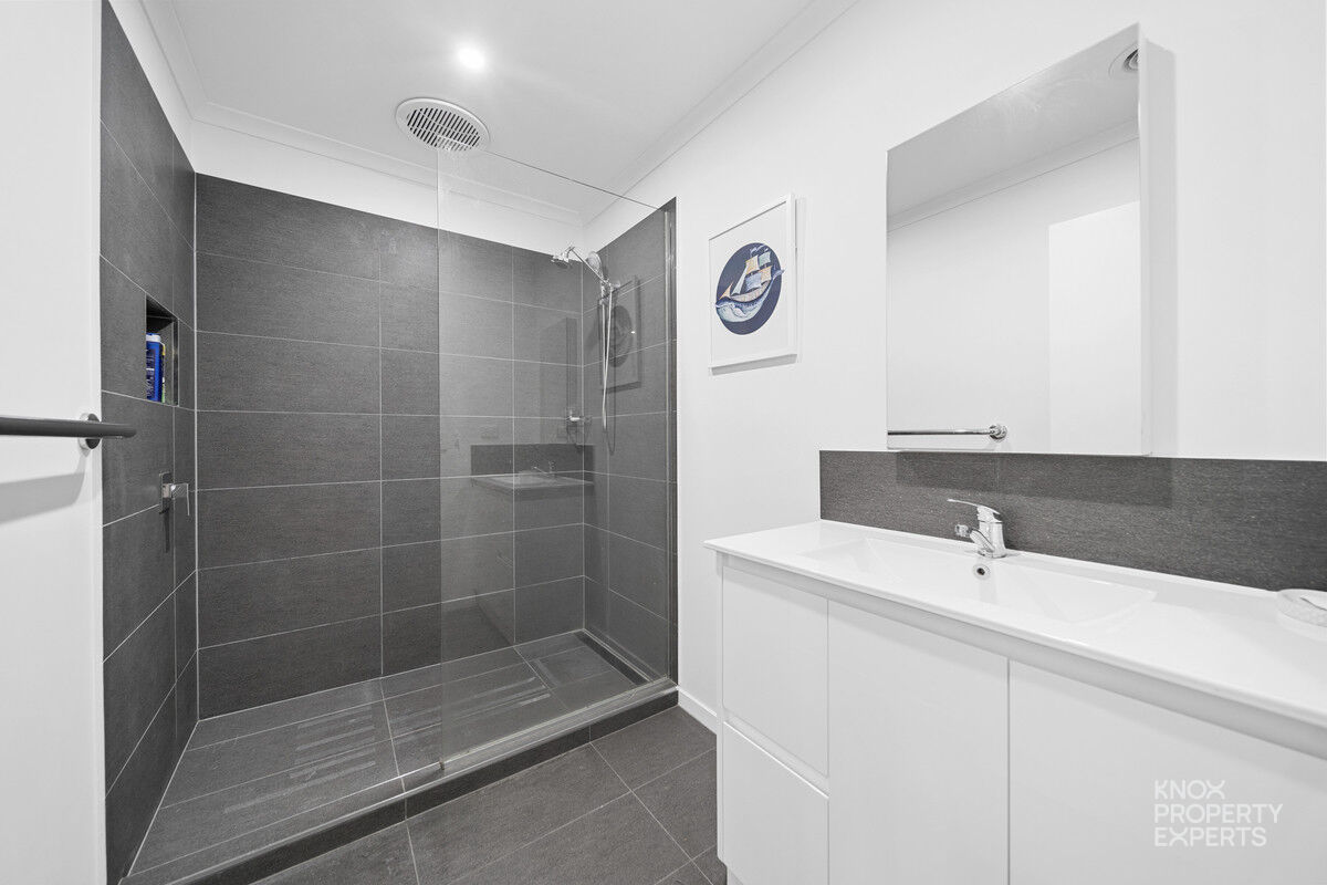UNIT 8 26-32 ELMHURST RD, Bayswater North, East Melbourne, 0部屋, 0バスルーム, Unit