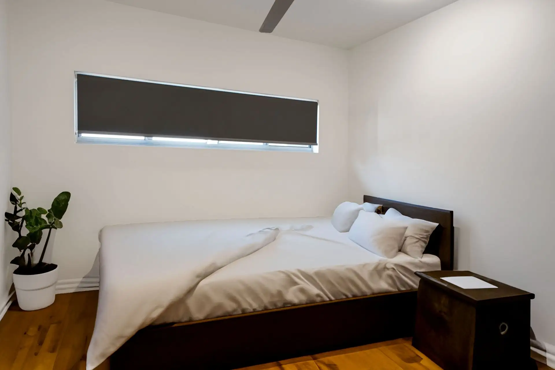 APARTMENT 29 15 FAIRWEATHER CR, Coolalinga, Litchfield, 0 phòng ngủ, 0 phòng tắm, Unit