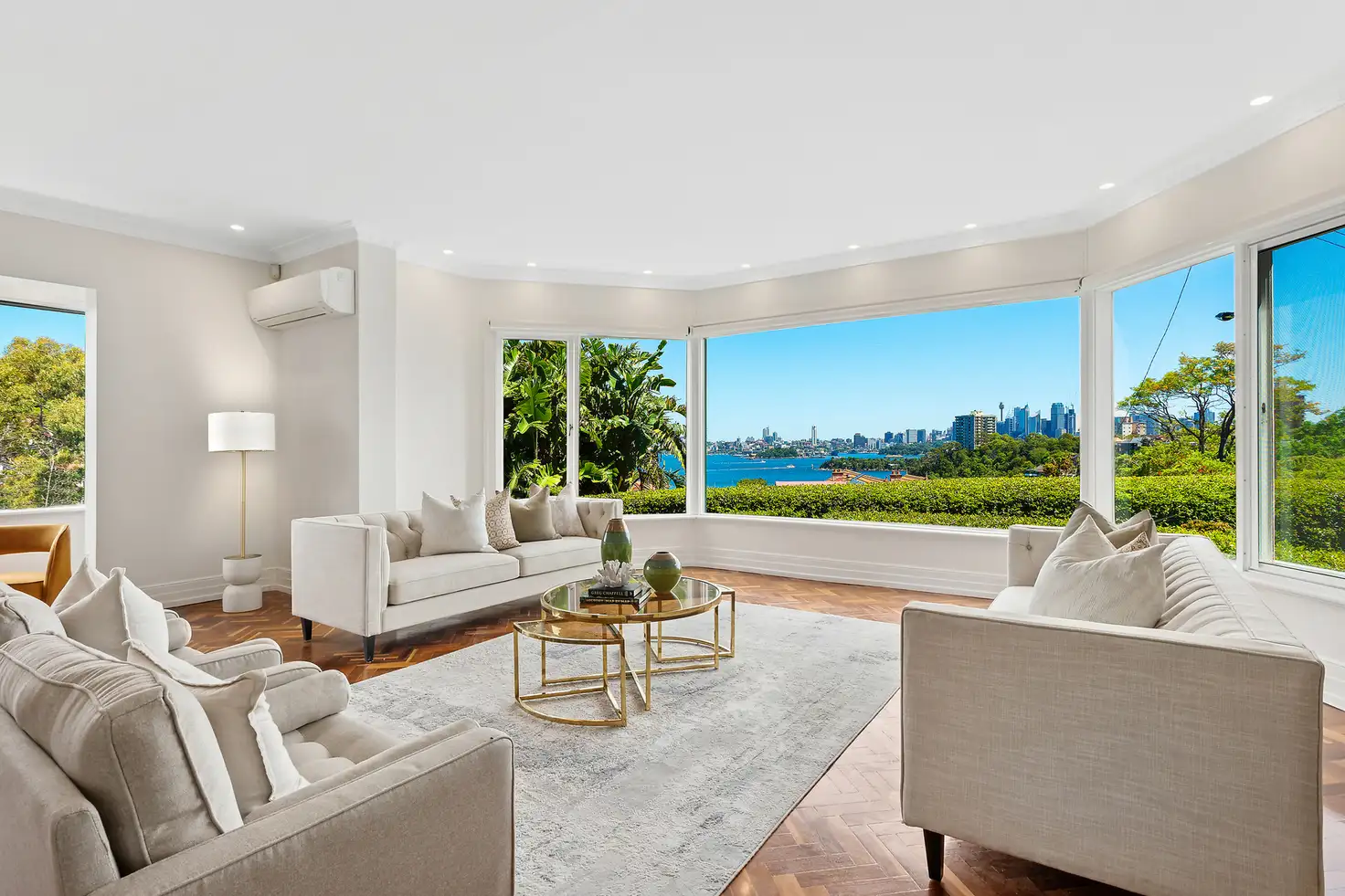 16 CLANALPINE ST, MOSMAN NSW 2088, 0 રૂમ, 0 બાથરૂમ, House