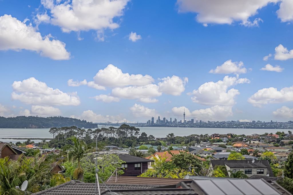 Residential  Mixed Housing Suburban Zone
