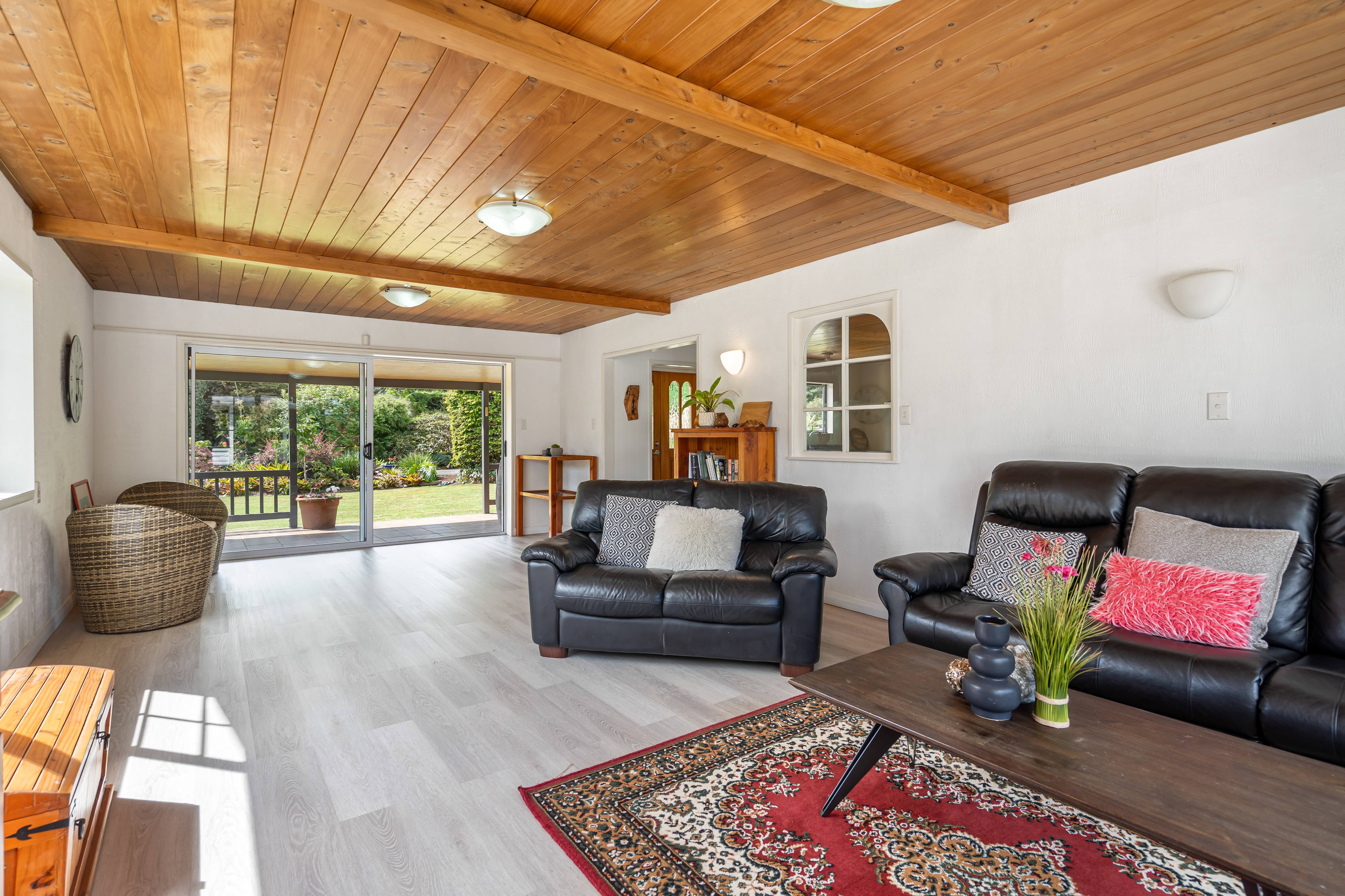 967 State Highway 14, Maungatapere, Whangarei, 4房, 2浴, Lifestyle Property