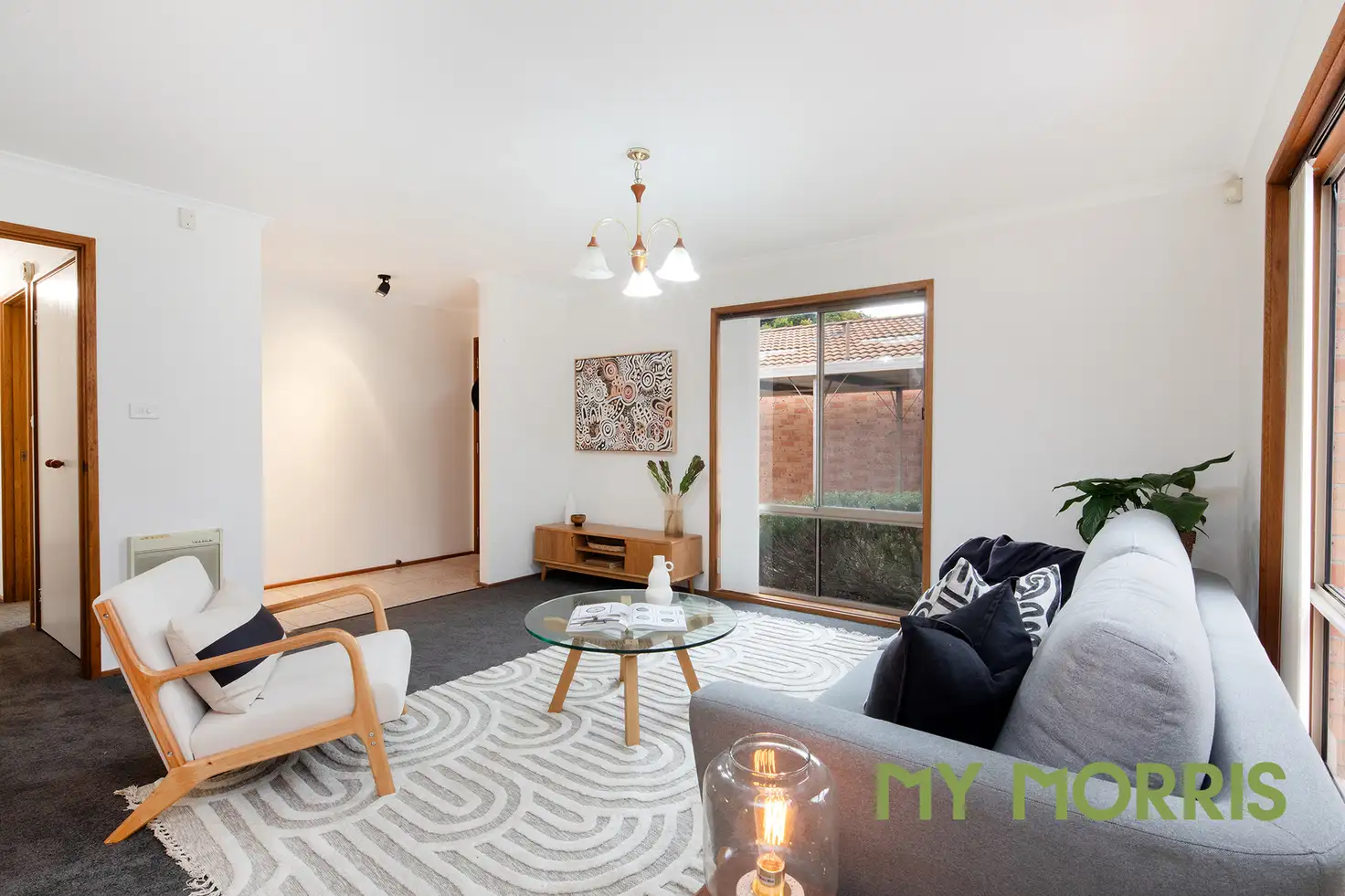 51 KEVERSTONE CCT, Isabella Plains, Tuggeranong District, 0 ਕਮਰੇ, 0 ਬਾਥਰੂਮ, House