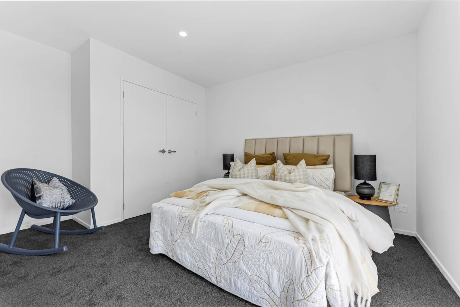 31 Paapaakiri Loop, Takanini, Papakura, 3 Schlafzimmer, 0 Badezimmer, Townhouse