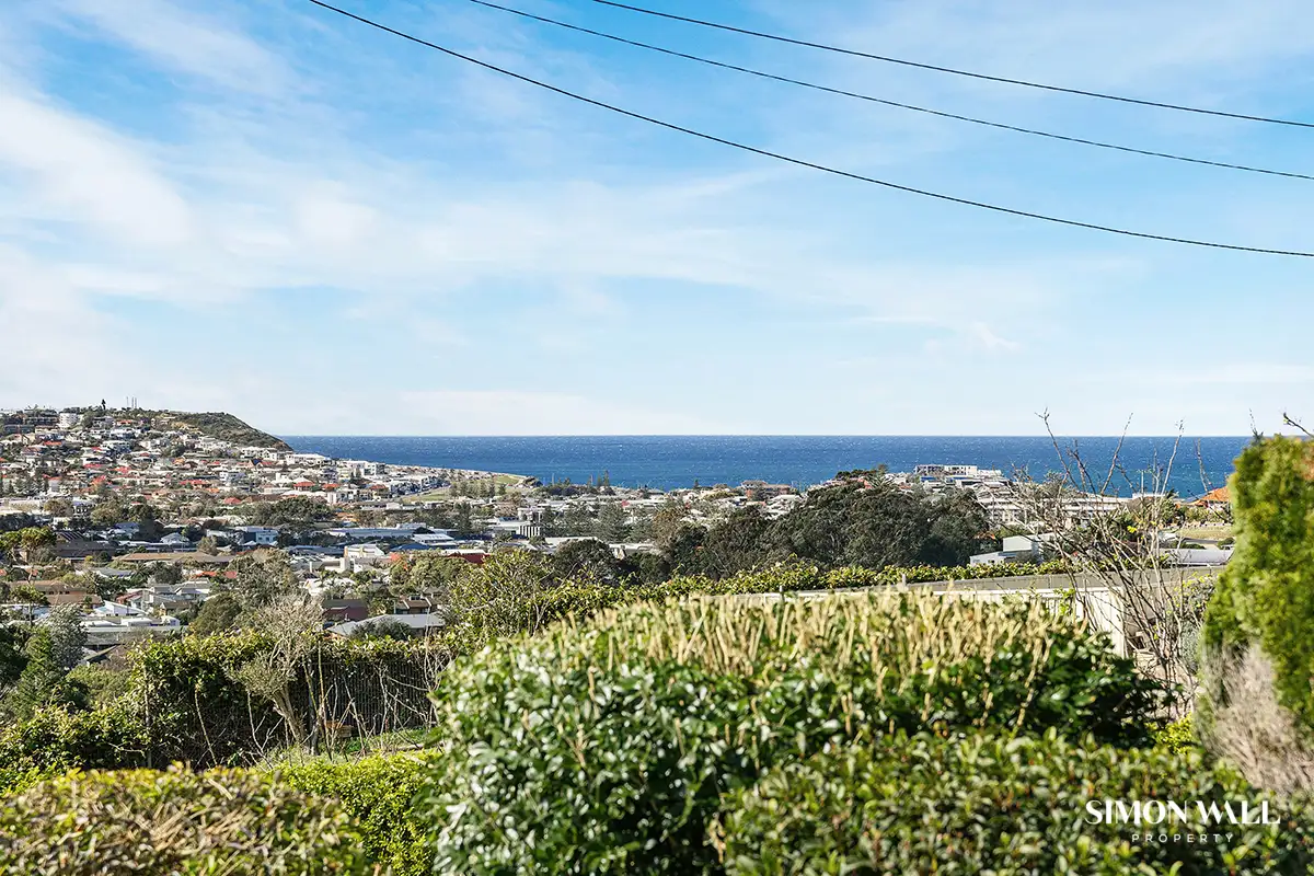 102 MACQUARIE ST, MEREWETHER NSW 2291, 0 રૂમ, 0 બાથરૂમ, House