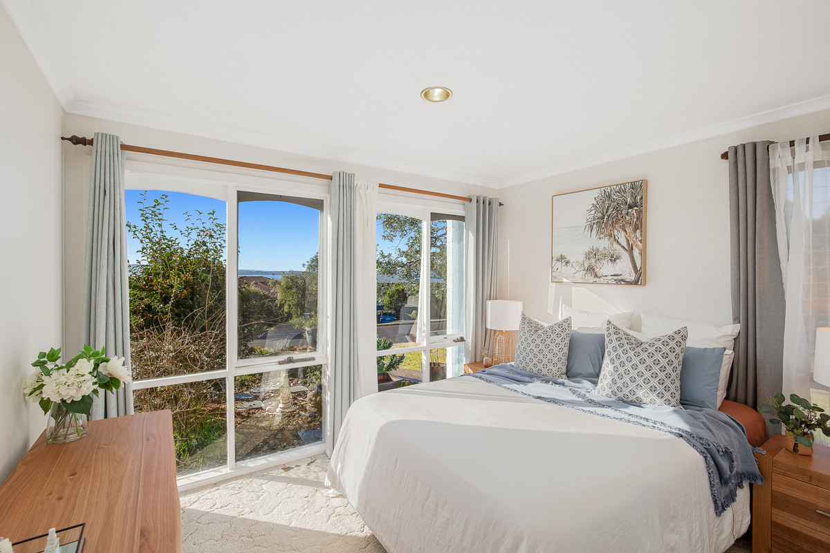 16 JINJERA PDE, Pambula Beach, South Coast, 0 कमरे, 0 बाथरूम, House
