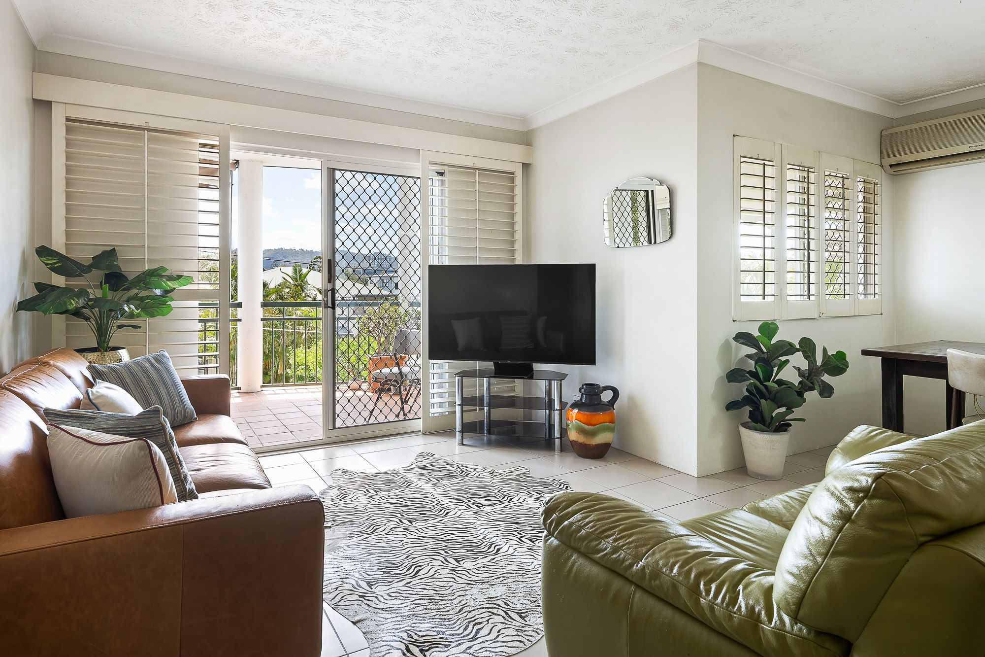 UNIT 10 120 INDOOROOPILLY RD, Taringa, Brisbane Western Region, 0 Kuwarto, 0 Banyo, Unit