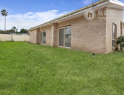 2A DEVON ST, BERKELEY NSW 2506, 0房, 0浴, House