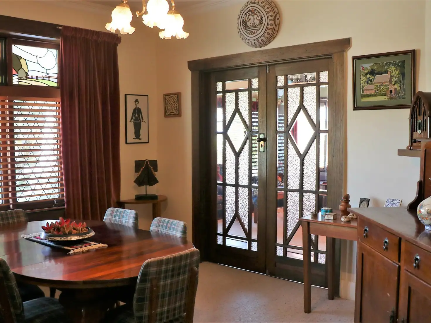 CECILIA HOUSE 78 CECILIA ST, St Helens, Launceston and North East, 0 રૂમ, 0 બાથરૂમ, House