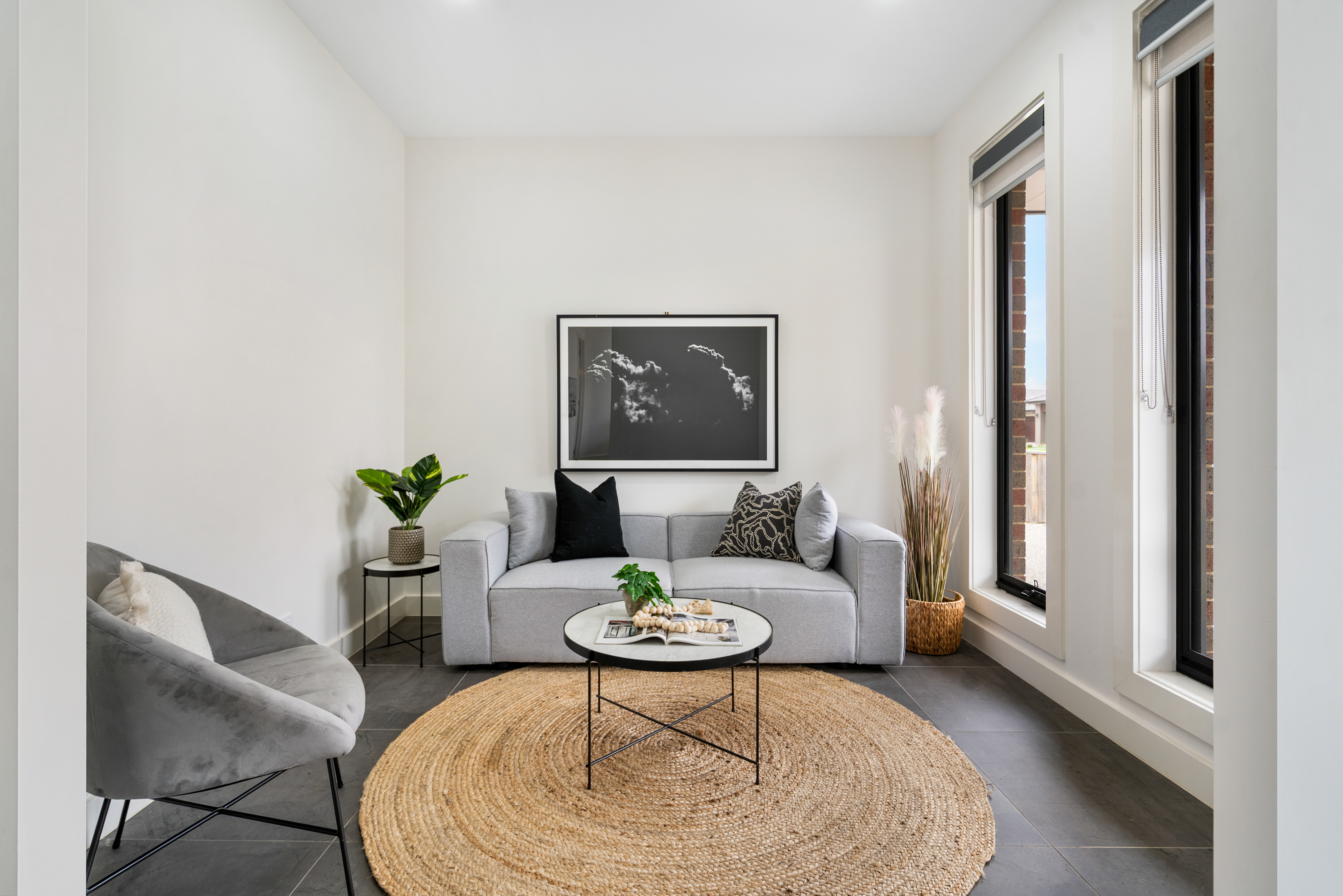 25 CARROLL ST, Diggers Rest, North West Melbourne, 0 ਕਮਰੇ, 0 ਬਾਥਰੂਮ, House
