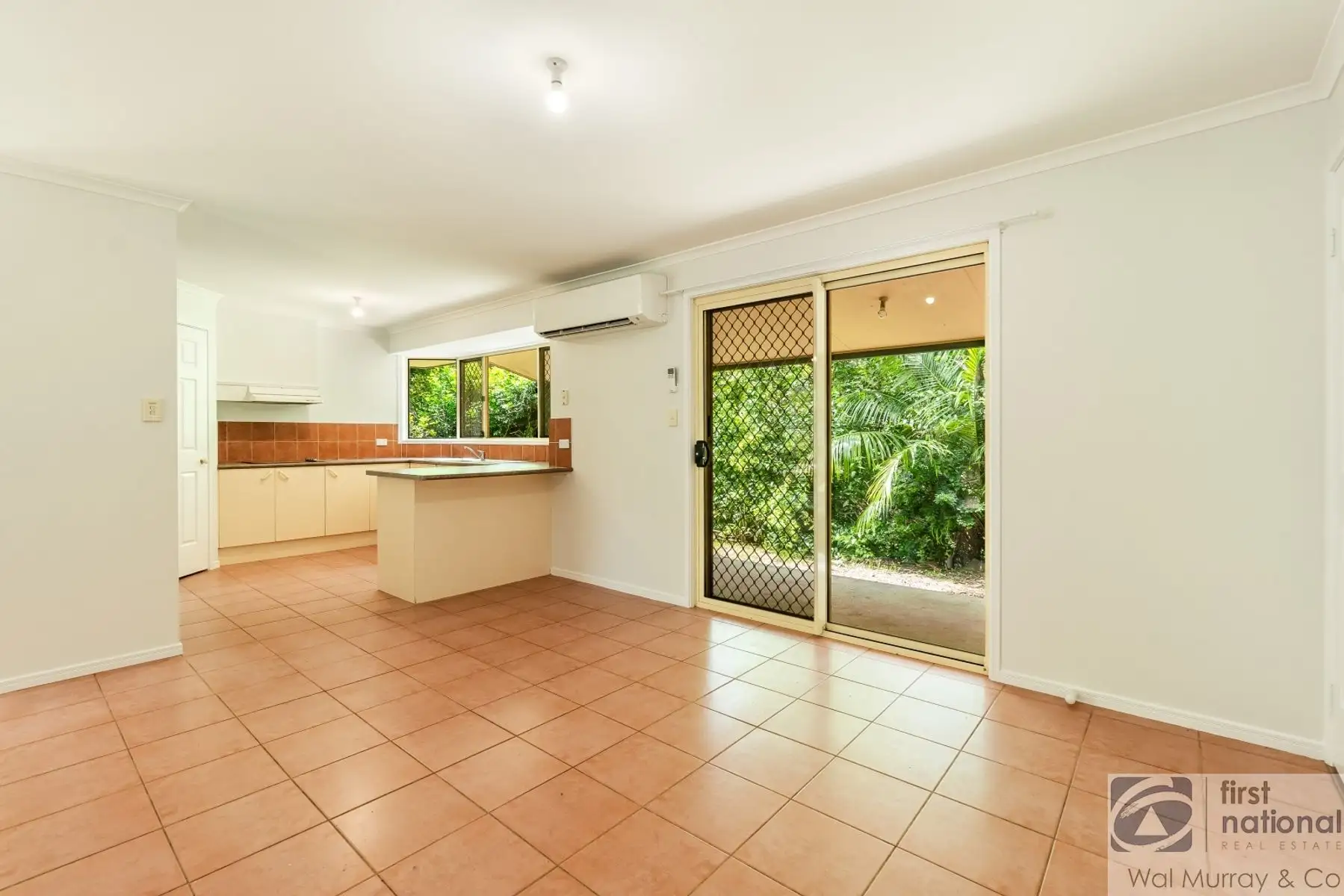 80 INVERCAULD RD, Goonellabah, North Coast, 0 Bedrooms, 0 Bathrooms, House