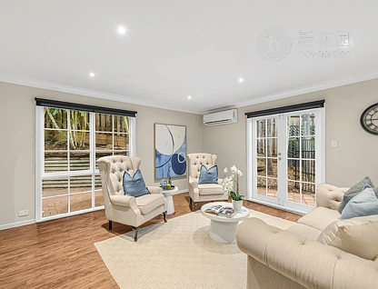 5 KITAVA ST, FIG TREE POCKET QLD 4069, 0 ਕਮਰੇ, 0 ਬਾਥਰੂਮ, House