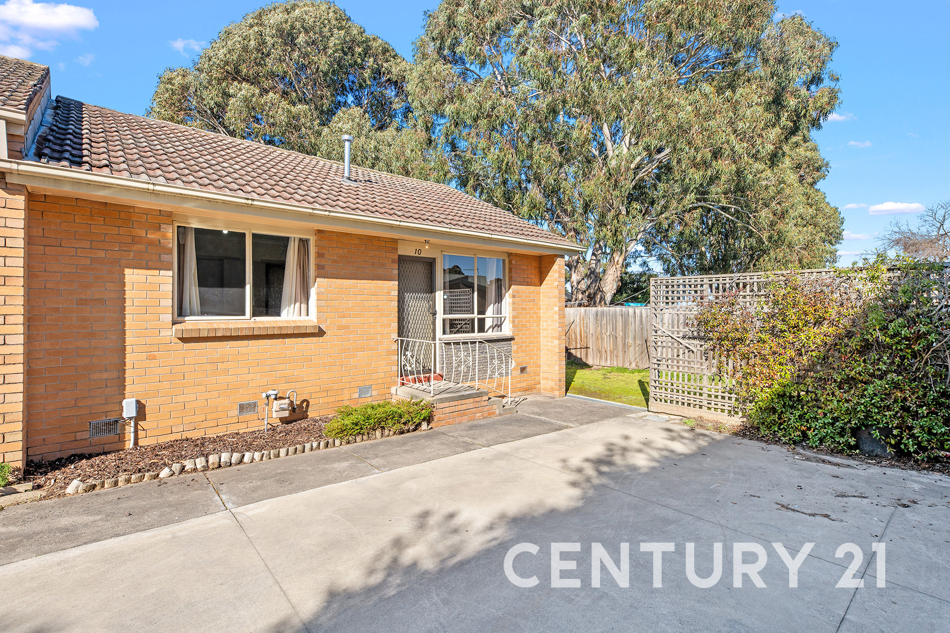 UNIT 10 471 PRINCES HWY, Noble Park, South East Melbourne, 0 침실, 0 욕실, Unit
