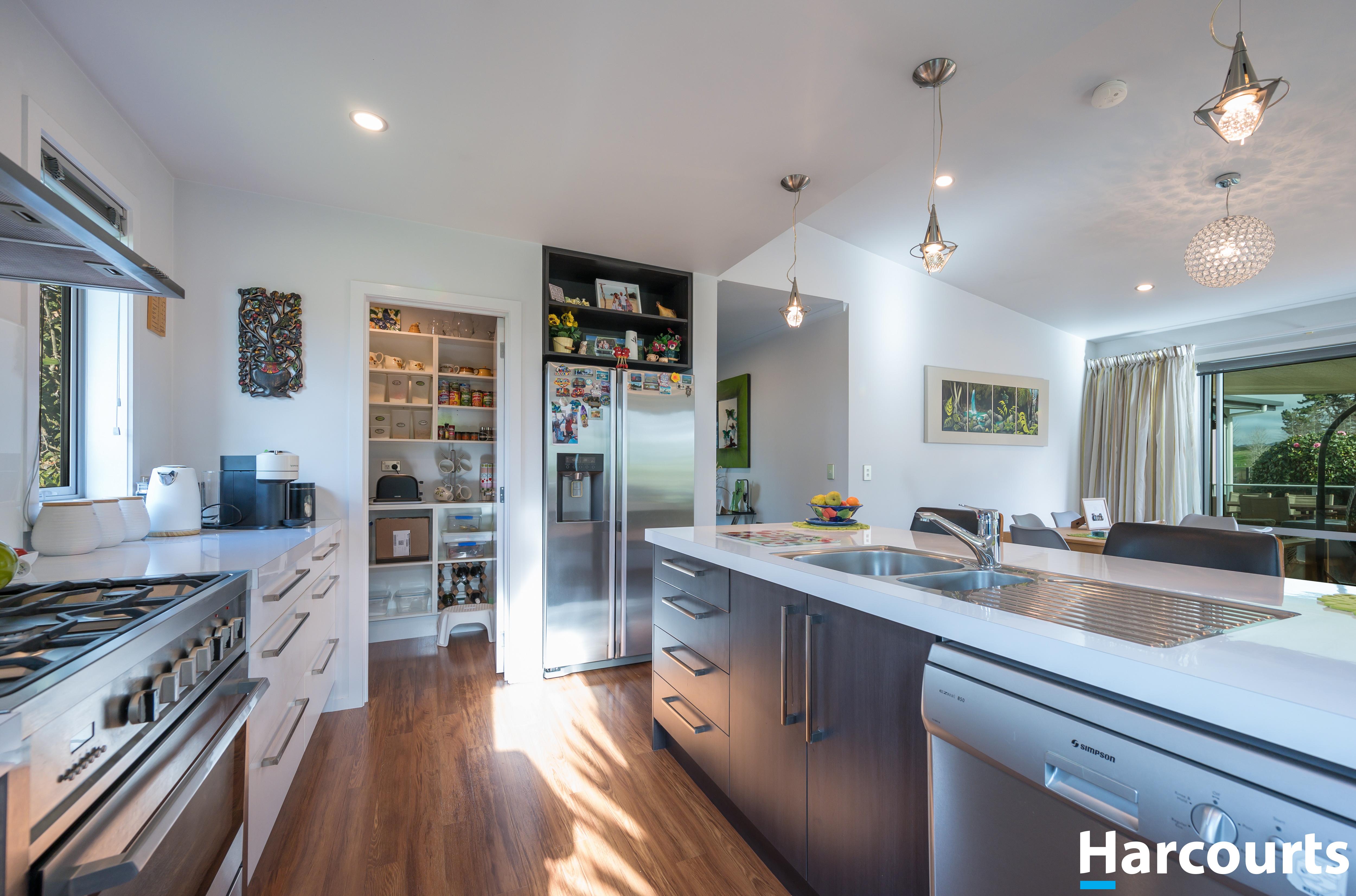 13 Bright Lane, Redwood Valley, Tasman, 3 રૂમ, 2 બાથરૂમ, House