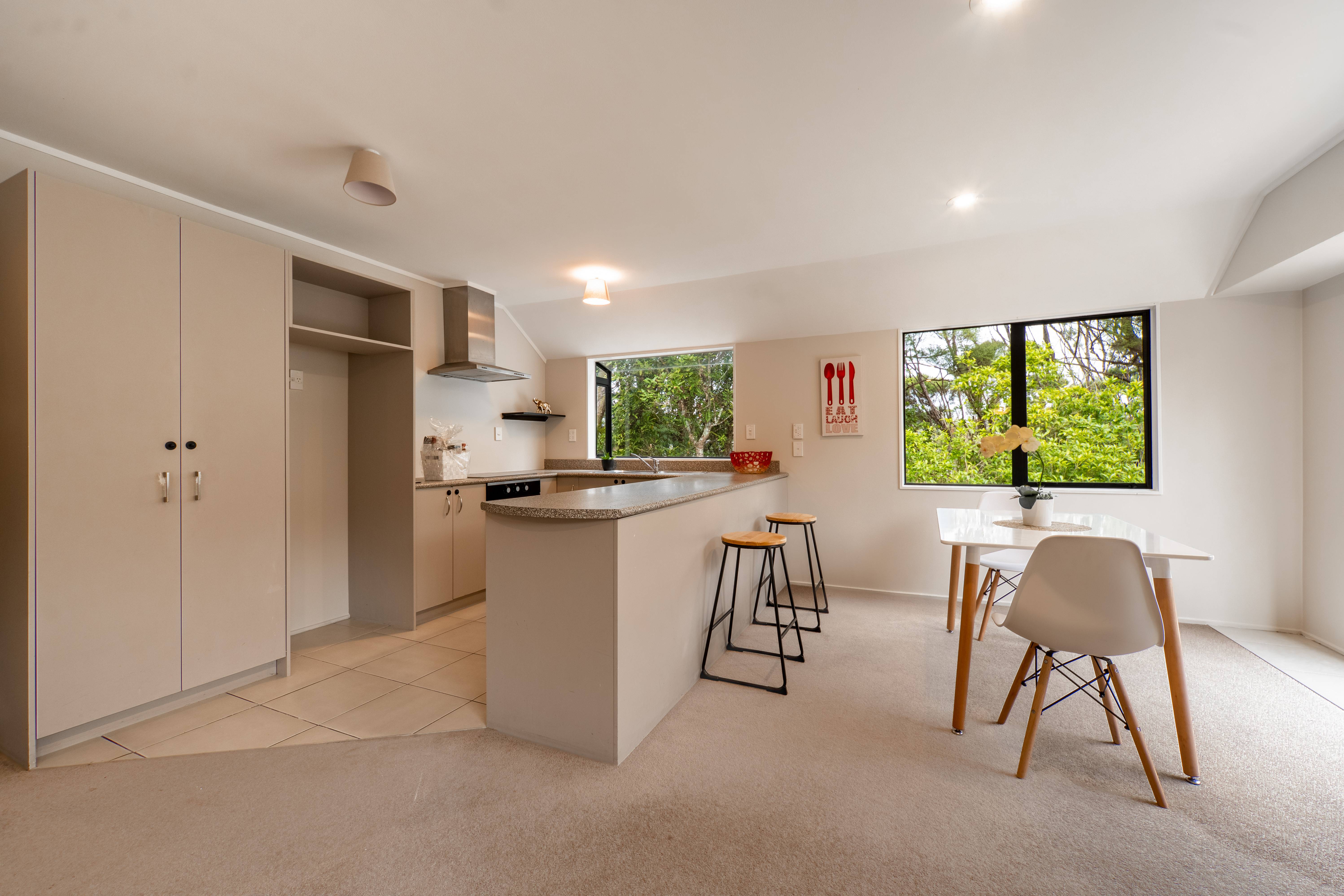 2/9 Antrim Grove, Bayview, Auckland - North Shore, 3部屋, 0バスルーム, House