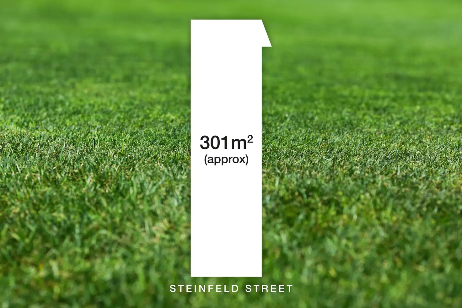 9 STEINFELD ST NORTH, Ballarat Central, Ballarat, 0 phòng ngủ, 0 phòng tắm, Section