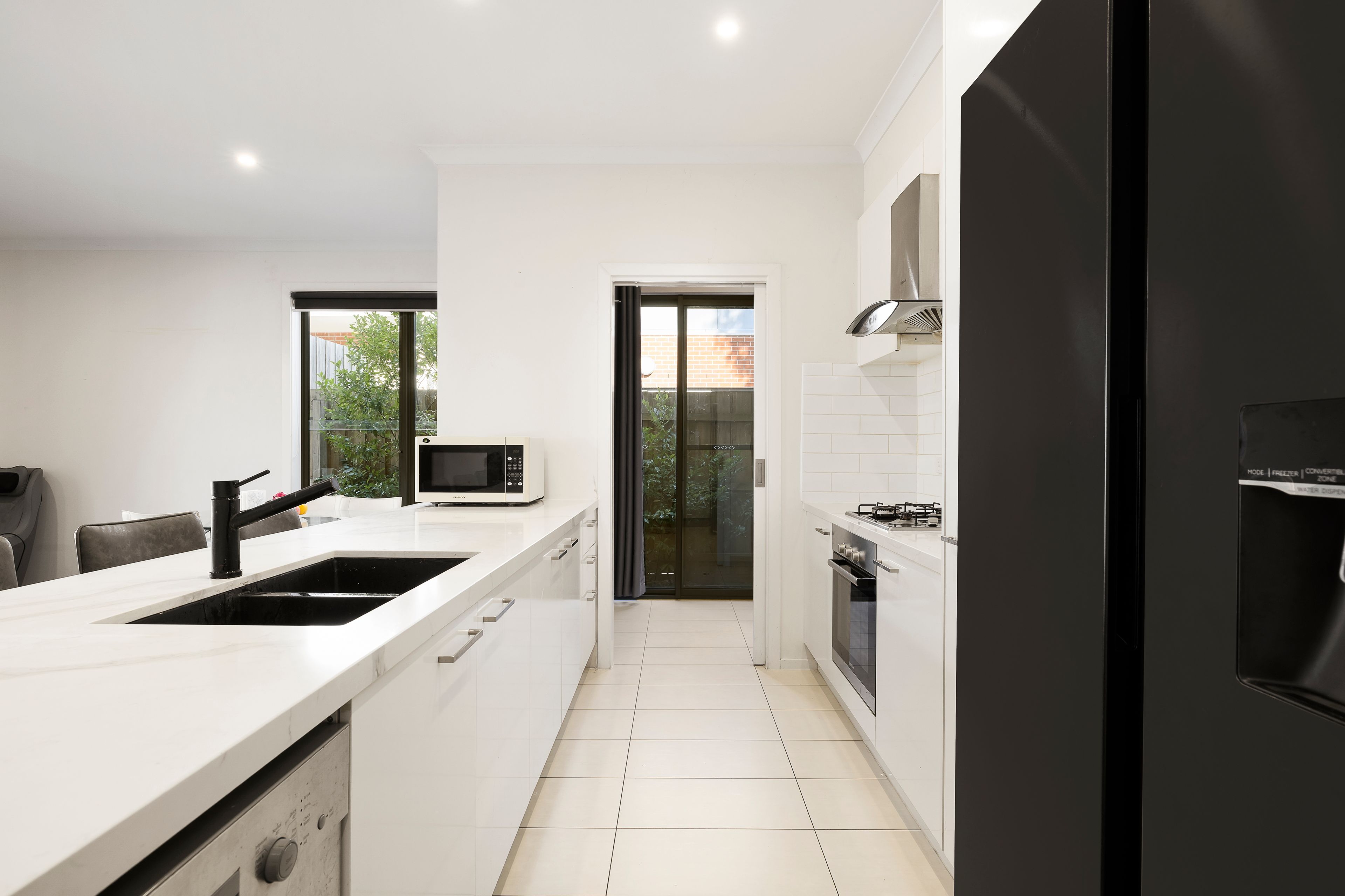UNIT 22 32 ADRIAN ST, Chadstone, East Melbourne, 0 Kuwarto, 0 Banyo, Townhouse