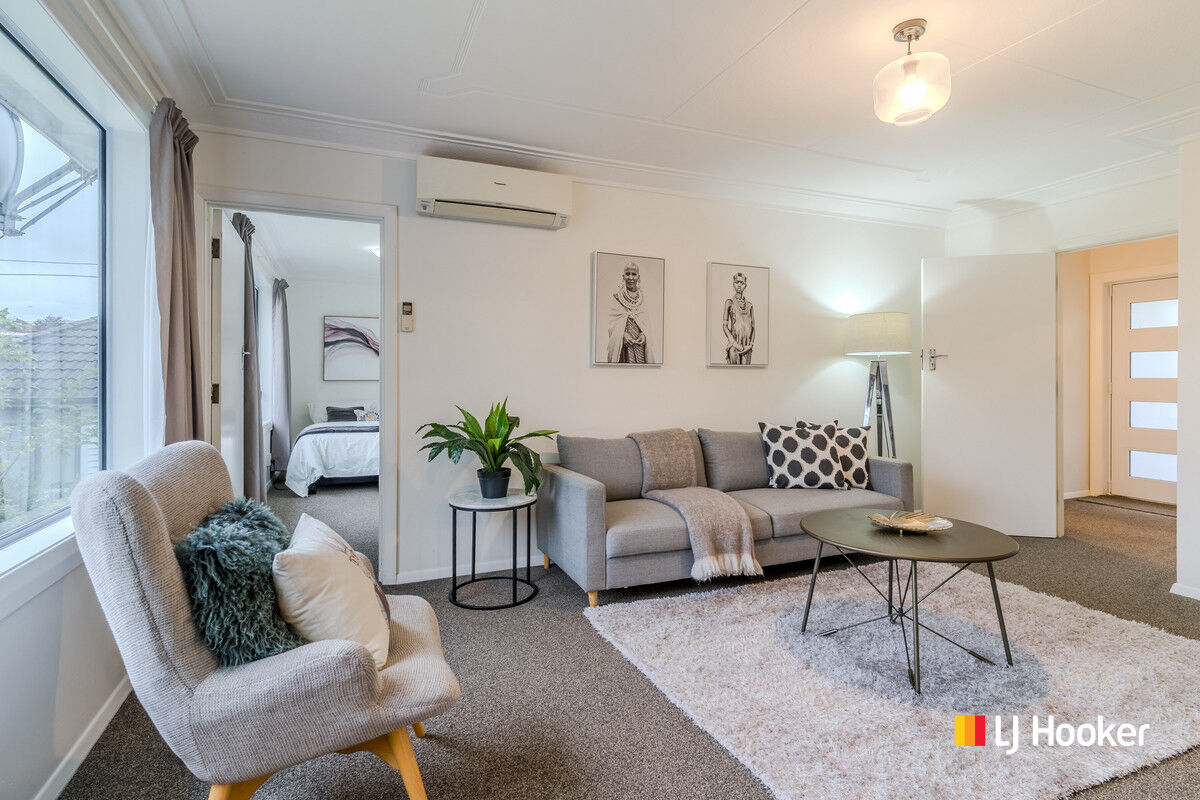 260 Middleton Road, Corstorphine, Dunedin City, 2 ਕਮਰੇ, 1 ਬਾਥਰੂਮ, House