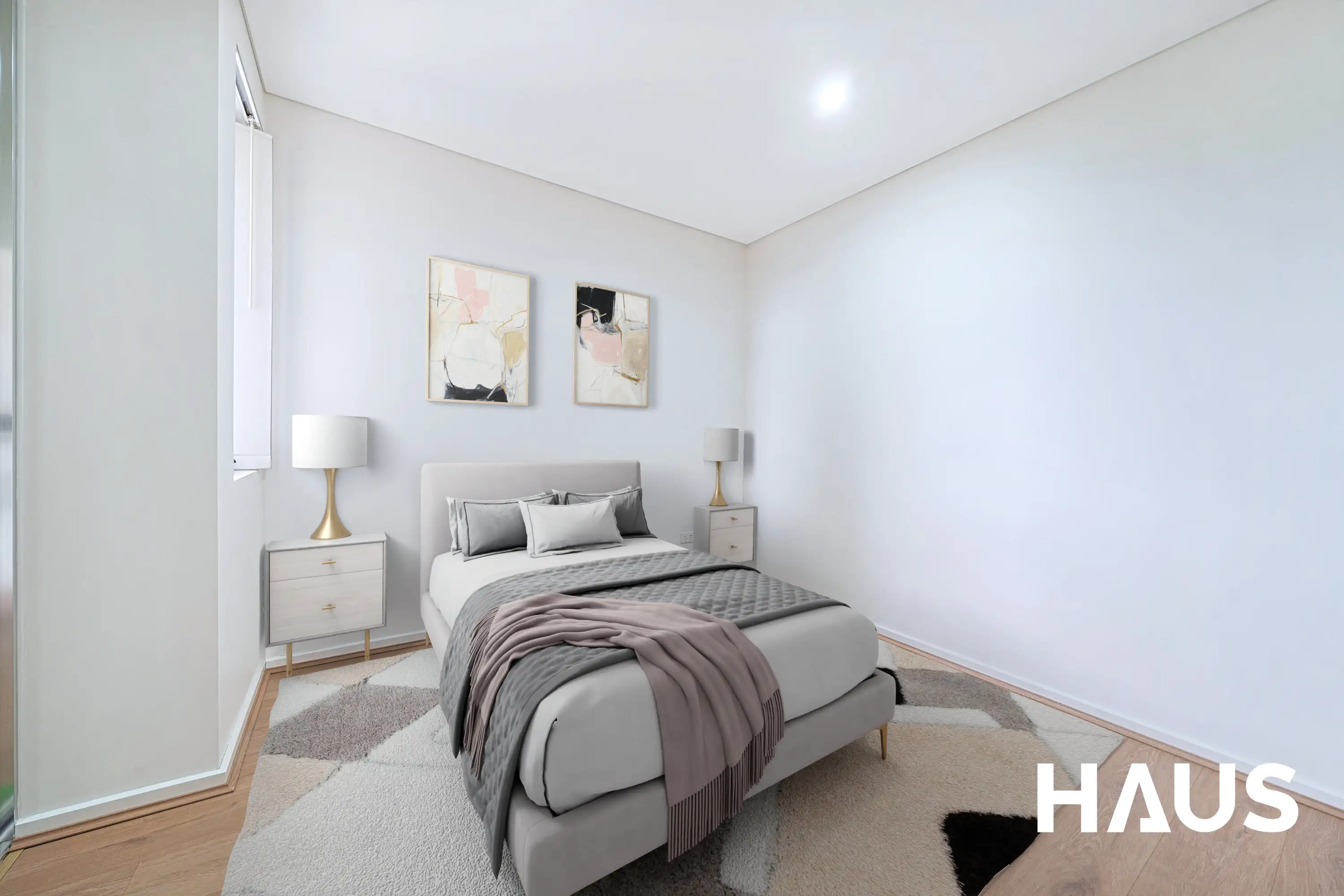 UNIT 26 8-10 OCTAVIA ST, Toongabbie, Western Suburbs, 0 rūma, 0 rūma horoi, House