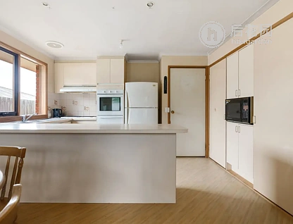 112 SOUTHGATEWAY, LANGWARRIN VIC 3910, 0 slaapkamers, 0 badkamers, House