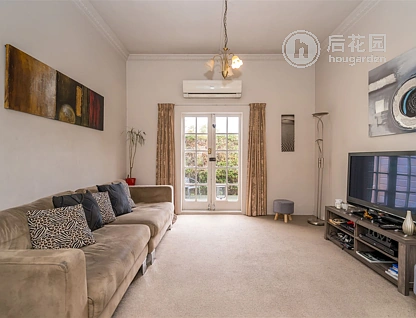 122 Cavell Street, Tainui, Dunedin, 3 ਕਮਰੇ, 1 ਬਾਥਰੂਮ