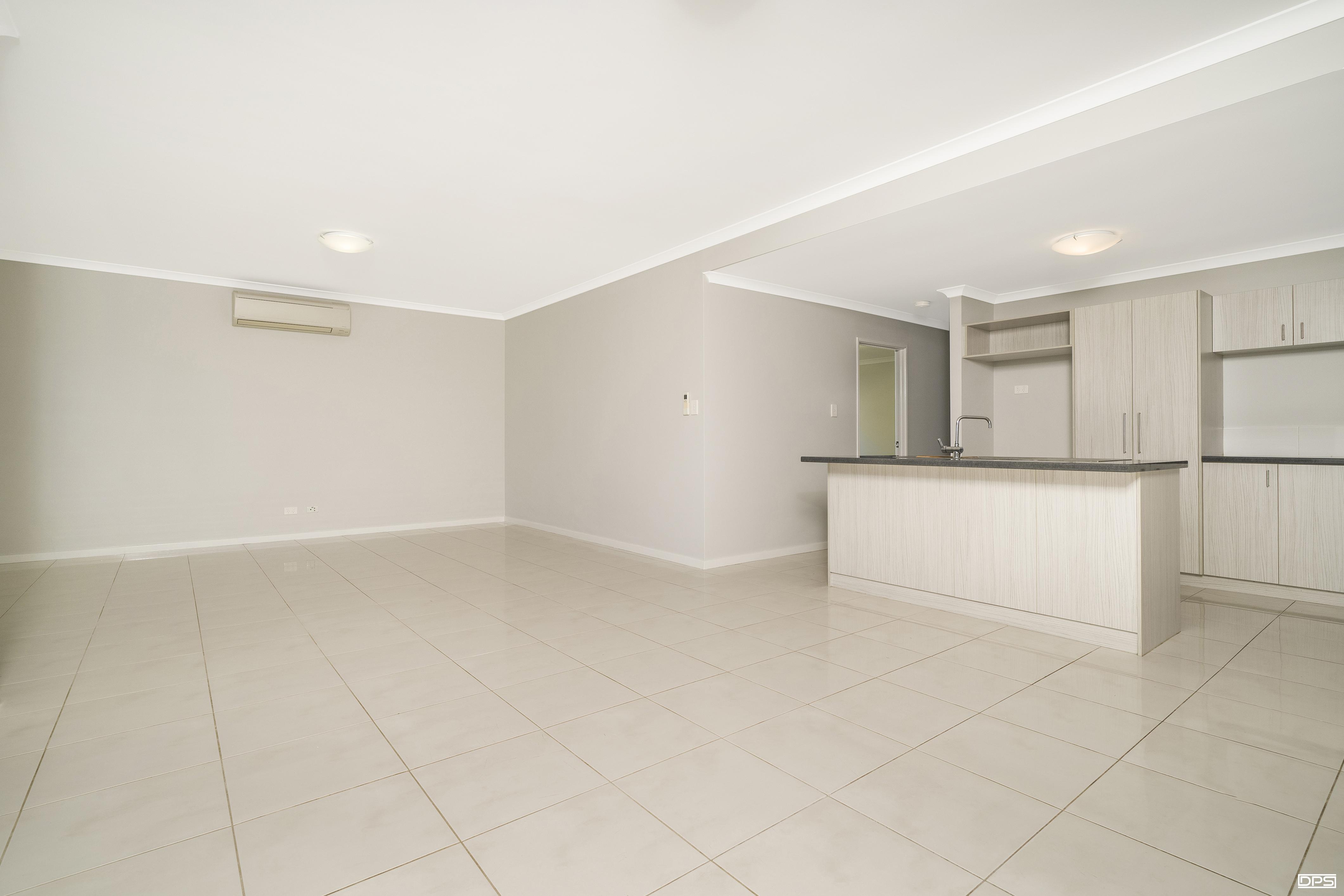 35 ROUNDHOUSE PDE, Jindalee, Wanneroo, 0 Schlafzimmer, 0 Badezimmer, House