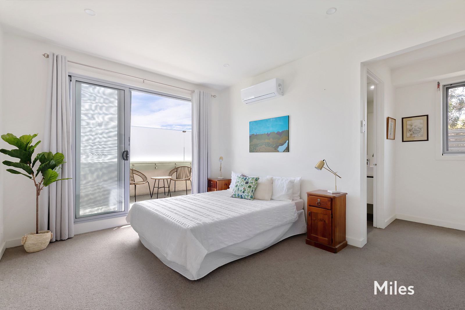 UNIT 4 16 ALTONA ST, Heidelberg Heights, North Melbourne, 0 phòng ngủ, 0 phòng tắm, Townhouse