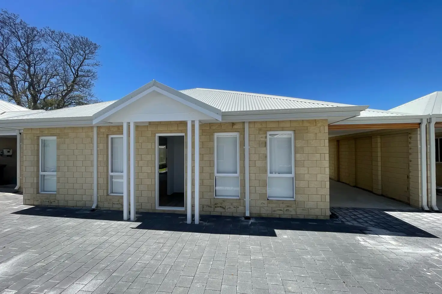 453B KALAMUNDA RD, High Wycombe, Kalamunda, 0 Schlafzimmer, 0 Badezimmer, House