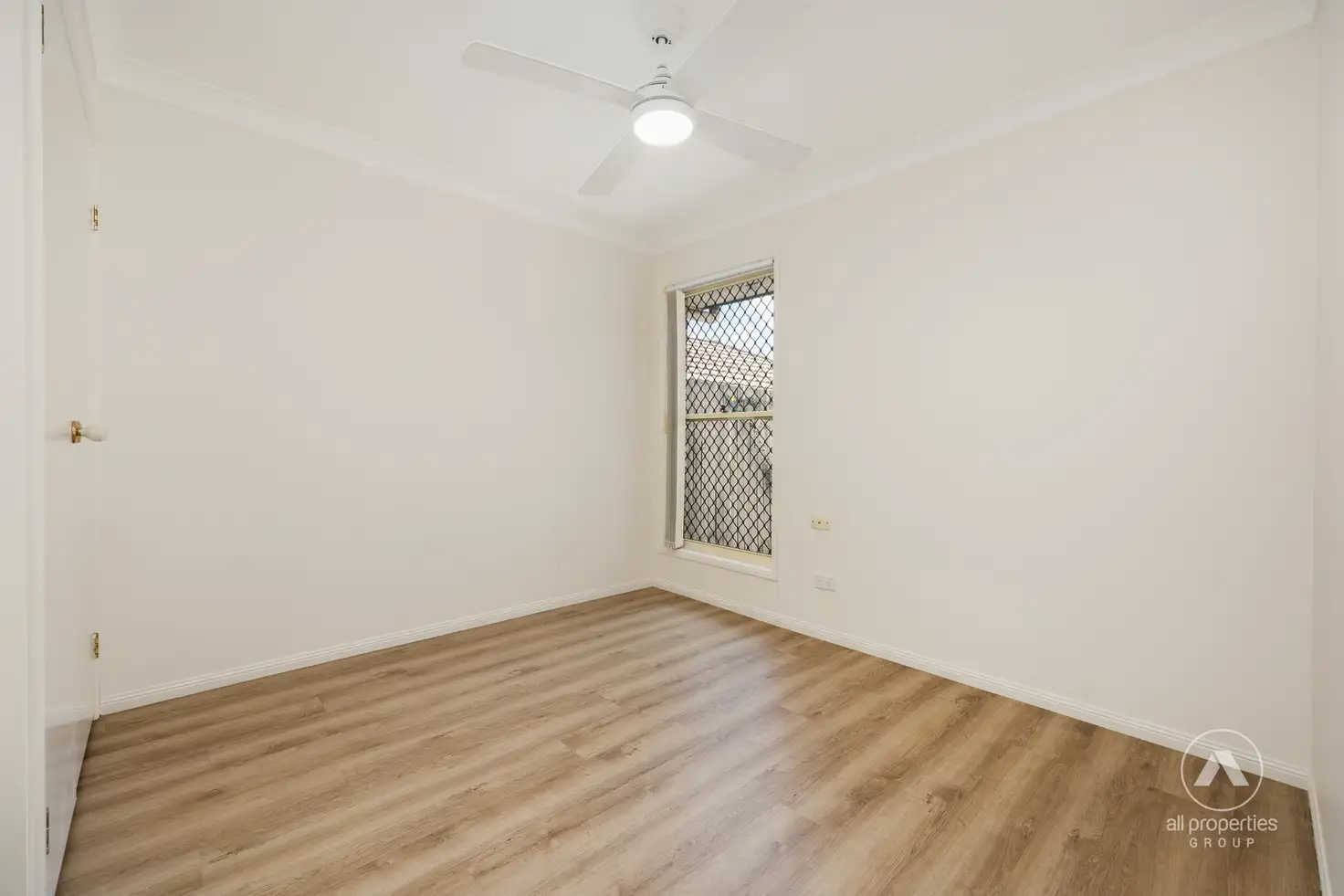 17 LYREBIRD ST, Loganlea, Brisbane - Southern Region, 0 રૂમ, 0 બાથરૂમ, House