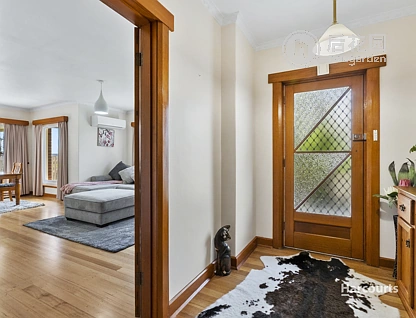 7 ADDISON ST, ROSETTA TAS 7010, 0 ਕਮਰੇ, 0 ਬਾਥਰੂਮ, House