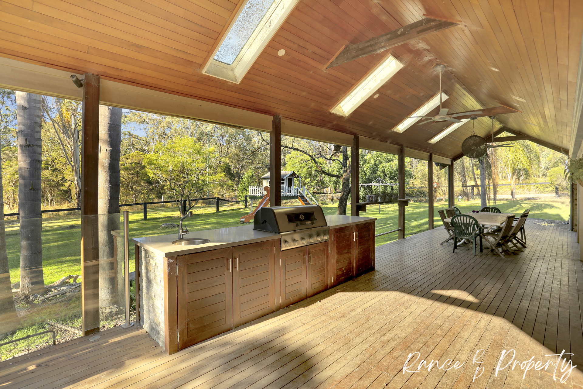 107 OLD PITT TOWN RD, Pitt Town, Central Tablelands, 0房, 0浴, House
