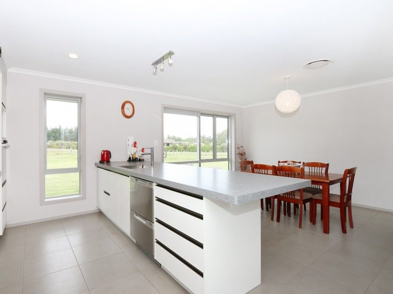 9 Pharazyn Road, Feilding, Manawatu, 3 રૂમ, 0 બાથરૂમ