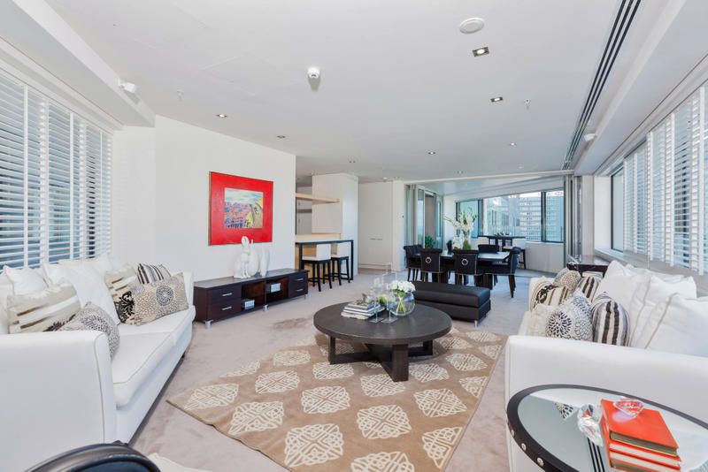 1309/26 Albert Street, Auckland Central