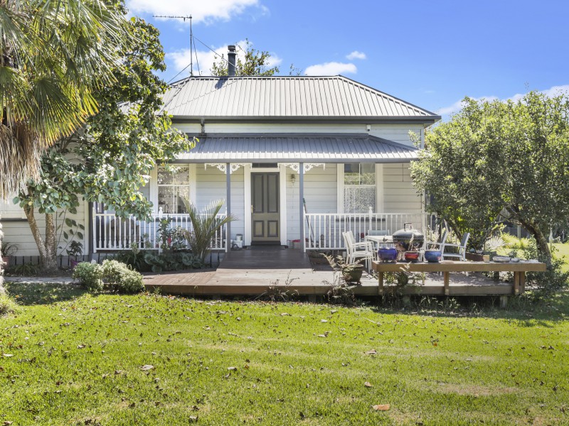 Residential  Mixed Housing Suburban Zone
