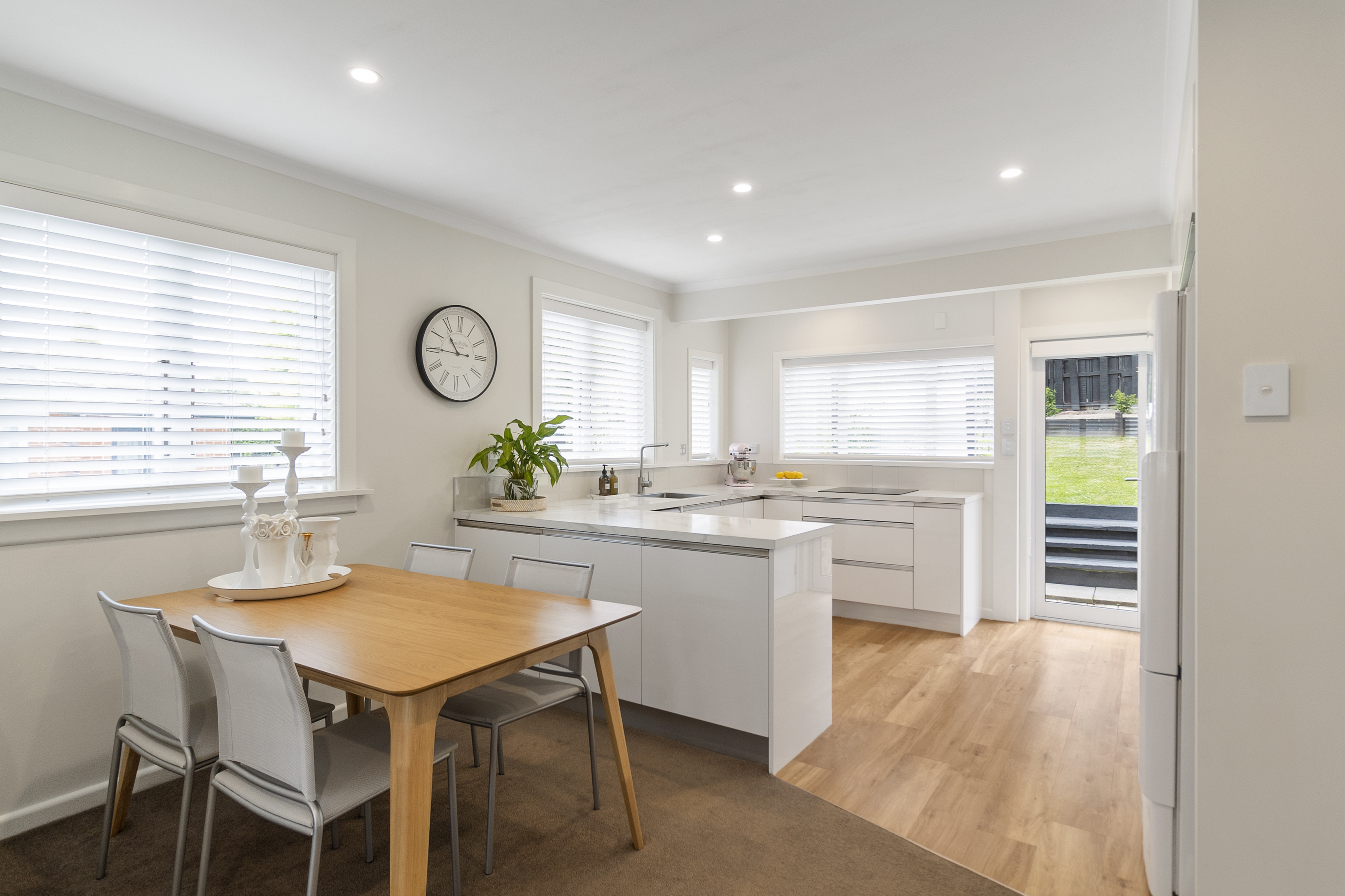 14 Kiwi Drive, Highfield, Timaru, 3 Bedrooms, 1 Bathrooms, House