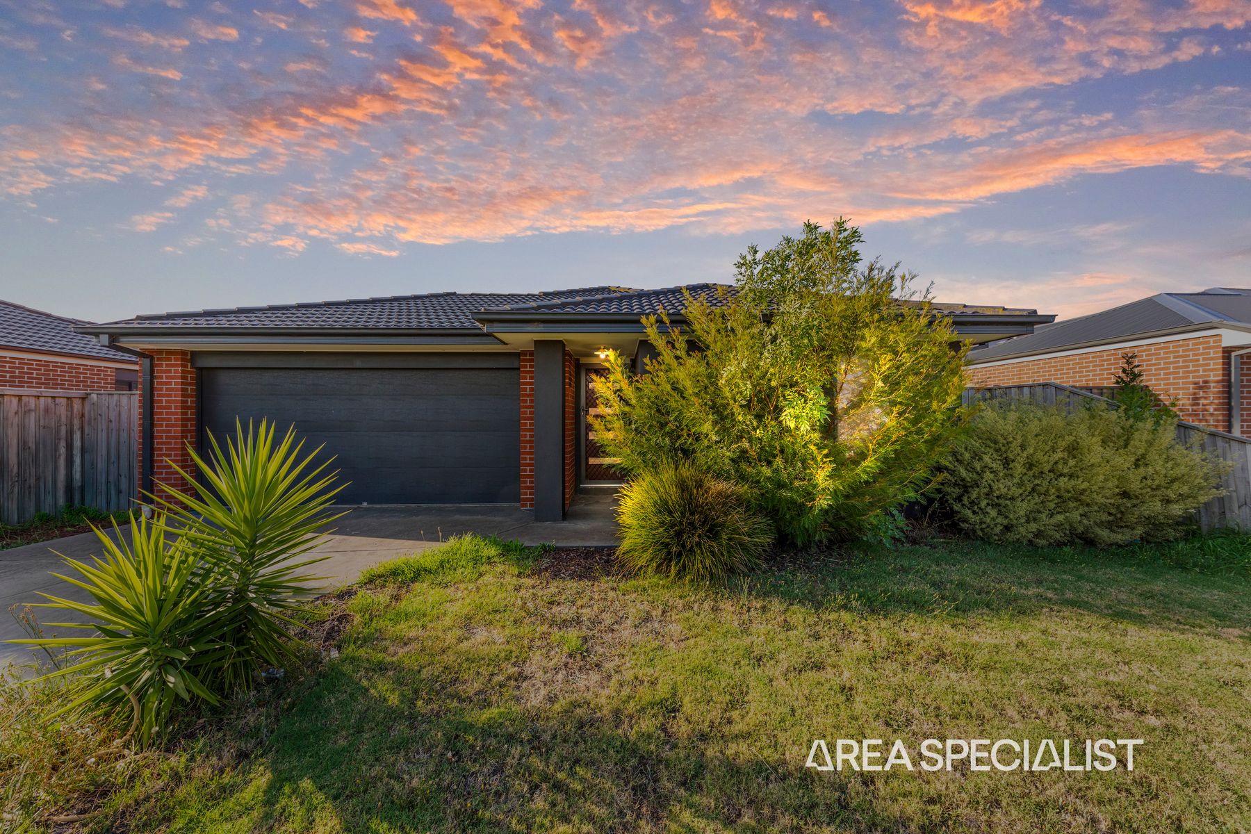 7 NUNN ST, KOO WEE RUP VIC 3981, 0 રૂમ, 0 બાથરૂમ, House