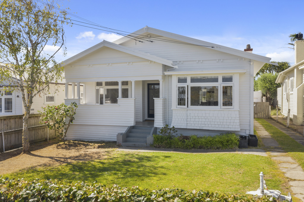 Residential  Mixed Housing Suburban Zone