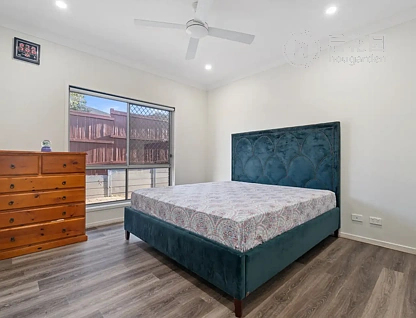 37 ARKOSE ST, YARRABILBA QLD 4207, 0 ห้องนอน, 0 ห้องน้ำ, House