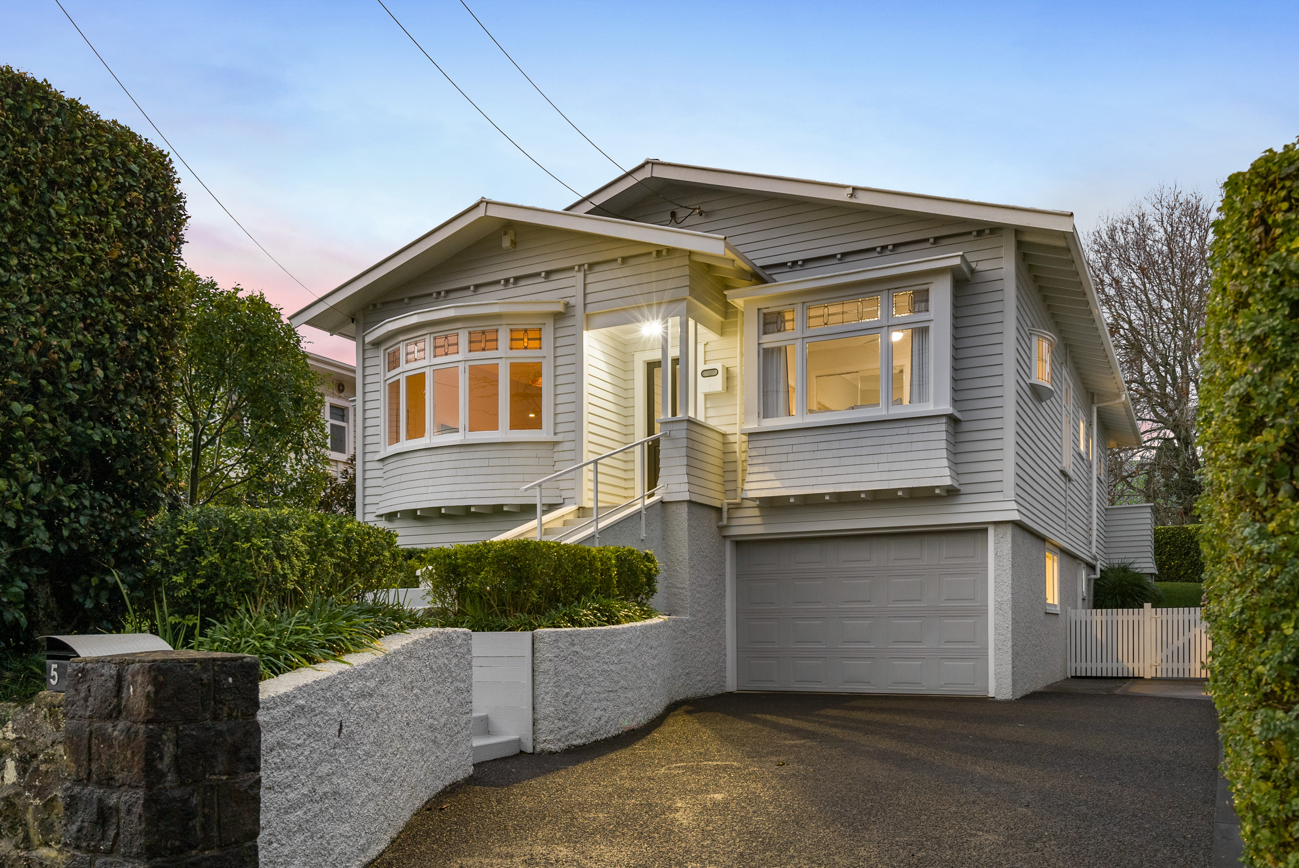Residential  Mixed Housing Suburban Zone