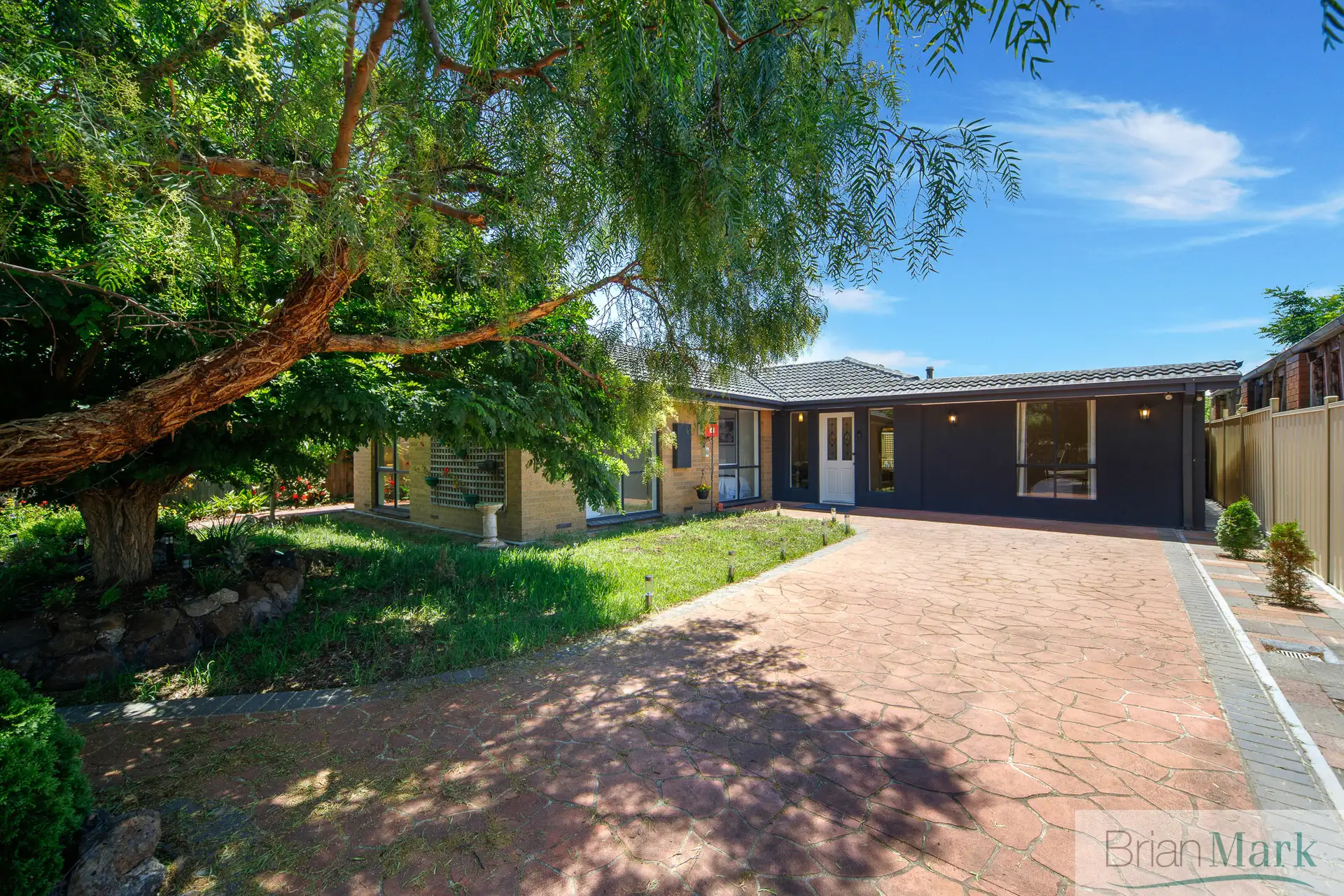 14 PRIESTLEY AV, Hoppers Crossing, South West Melbourne, 0 Kuwarto, 0 Banyo, House