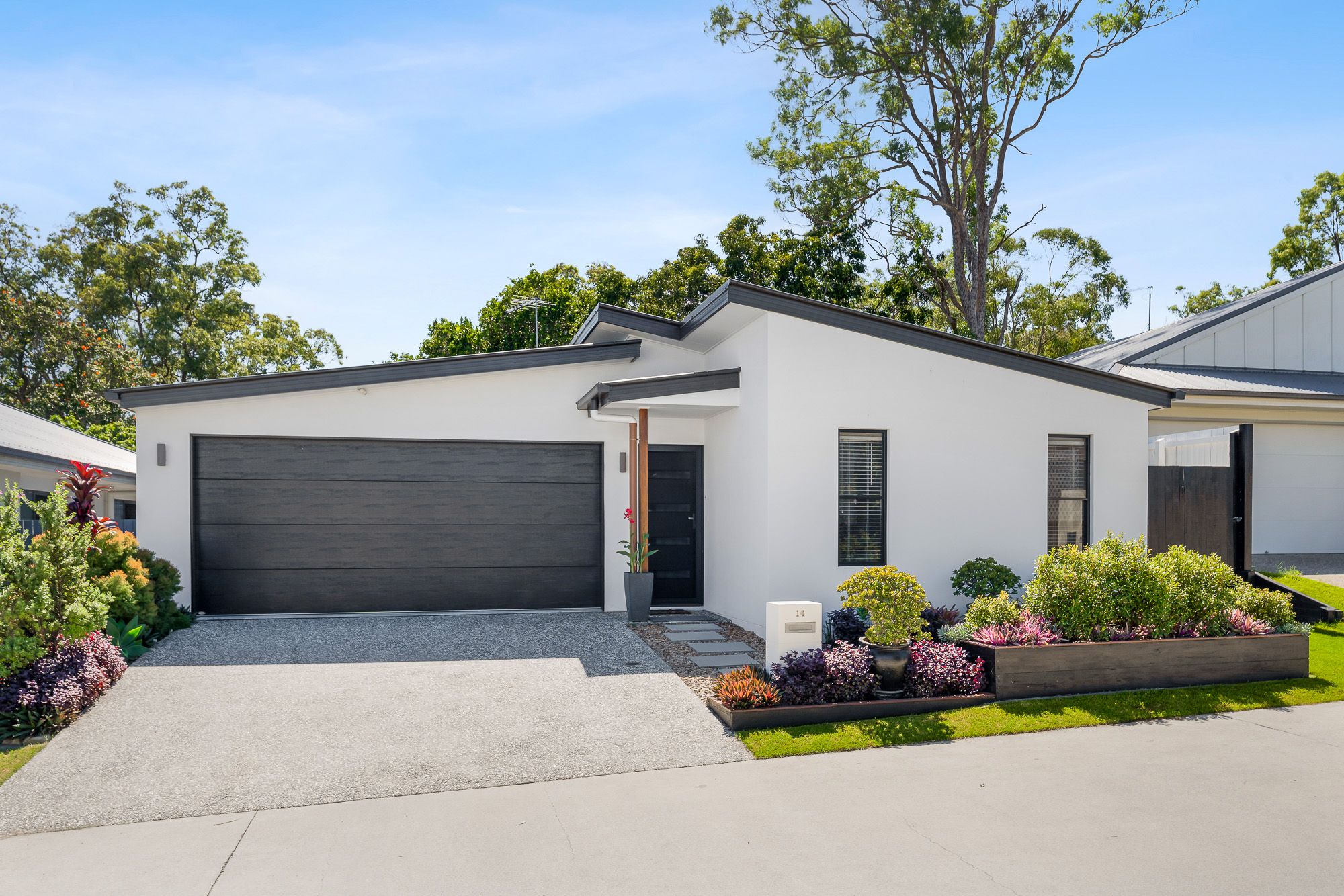 UNIT 14 148 BAGNALL ST, Ellen Grove, Brisbane Western Region, 0 ਕਮਰੇ, 0 ਬਾਥਰੂਮ, House