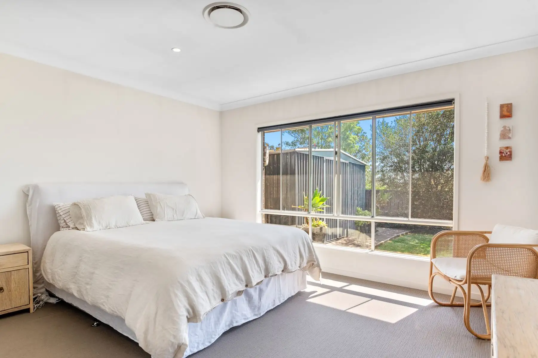 7 GLENWOOD CT, Warwick, Darling Downs, 0房, 0浴, House