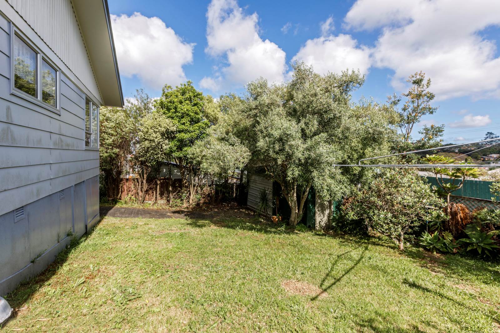 73 Triangle Road, Massey, Waitakere City, 3 ਕਮਰੇ, 1 ਬਾਥਰੂਮ