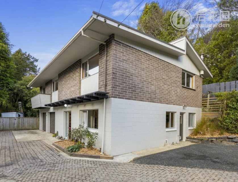 31 Fulton Road, Glenleith, Dunedin, 4 રૂમ, 0 બાથરૂમ, House