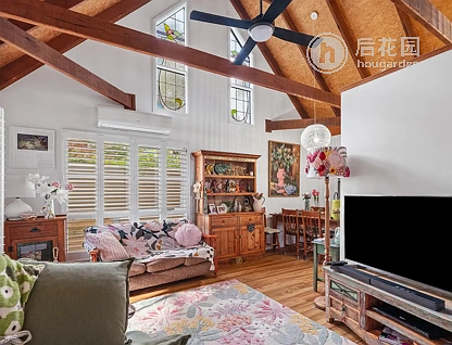 36 JAMES SCOTT CR, LEMON TREE PASSAGE NSW 2319, 0 ਕਮਰੇ, 0 ਬਾਥਰੂਮ, House