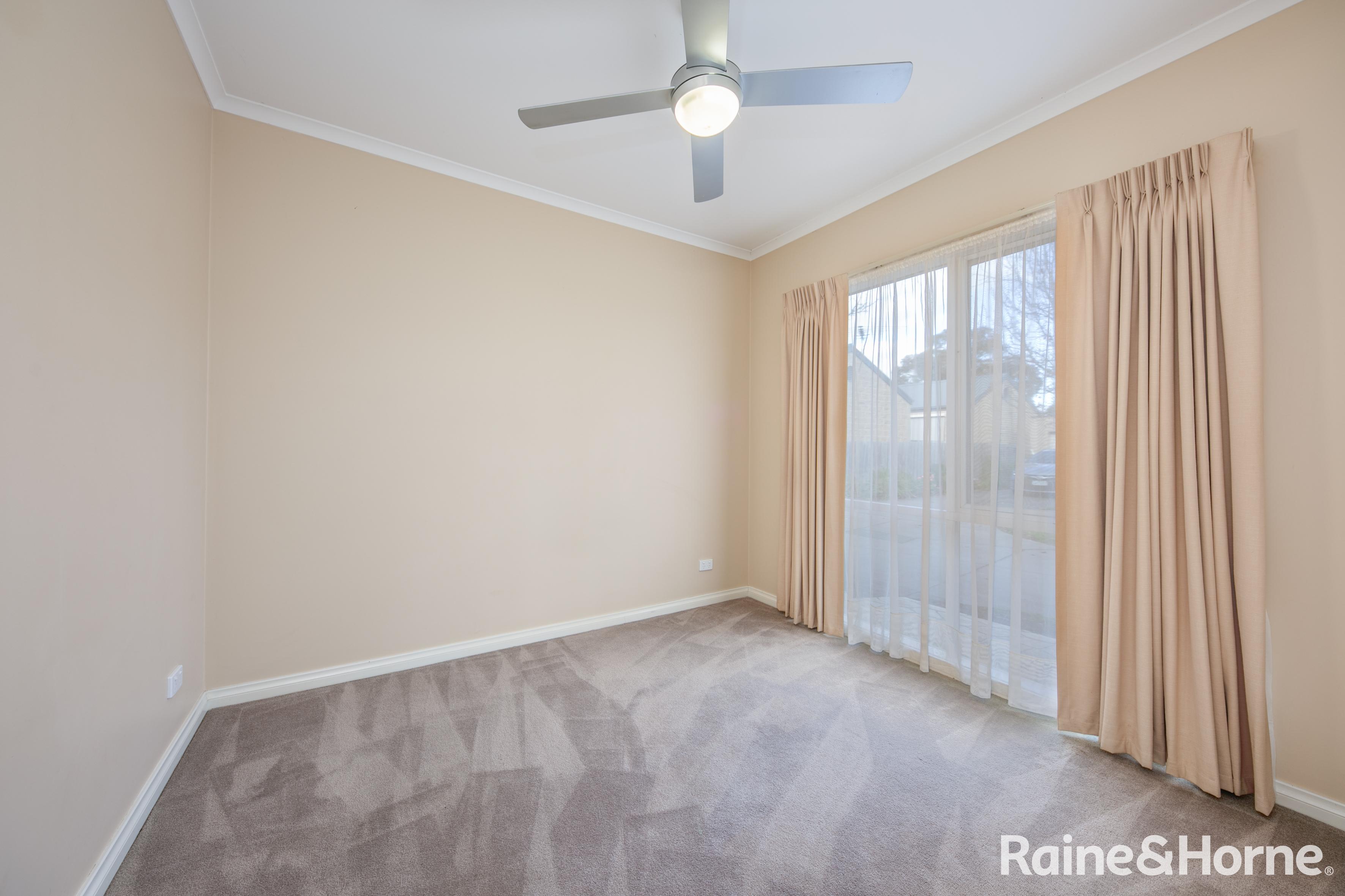 3-5 STEPHEN ST, Riddells Creek, Ballarat, 0部屋, 0バスルーム, House