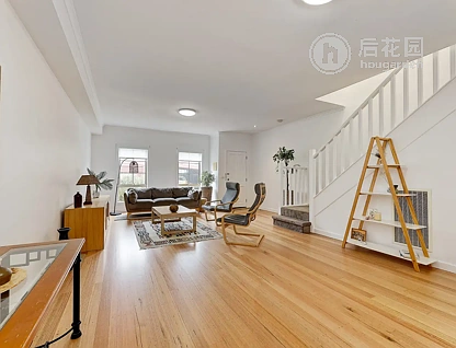 Unit 21/26 THE RIDGE, ROXBURGH PARK, 0房, 0浴, House