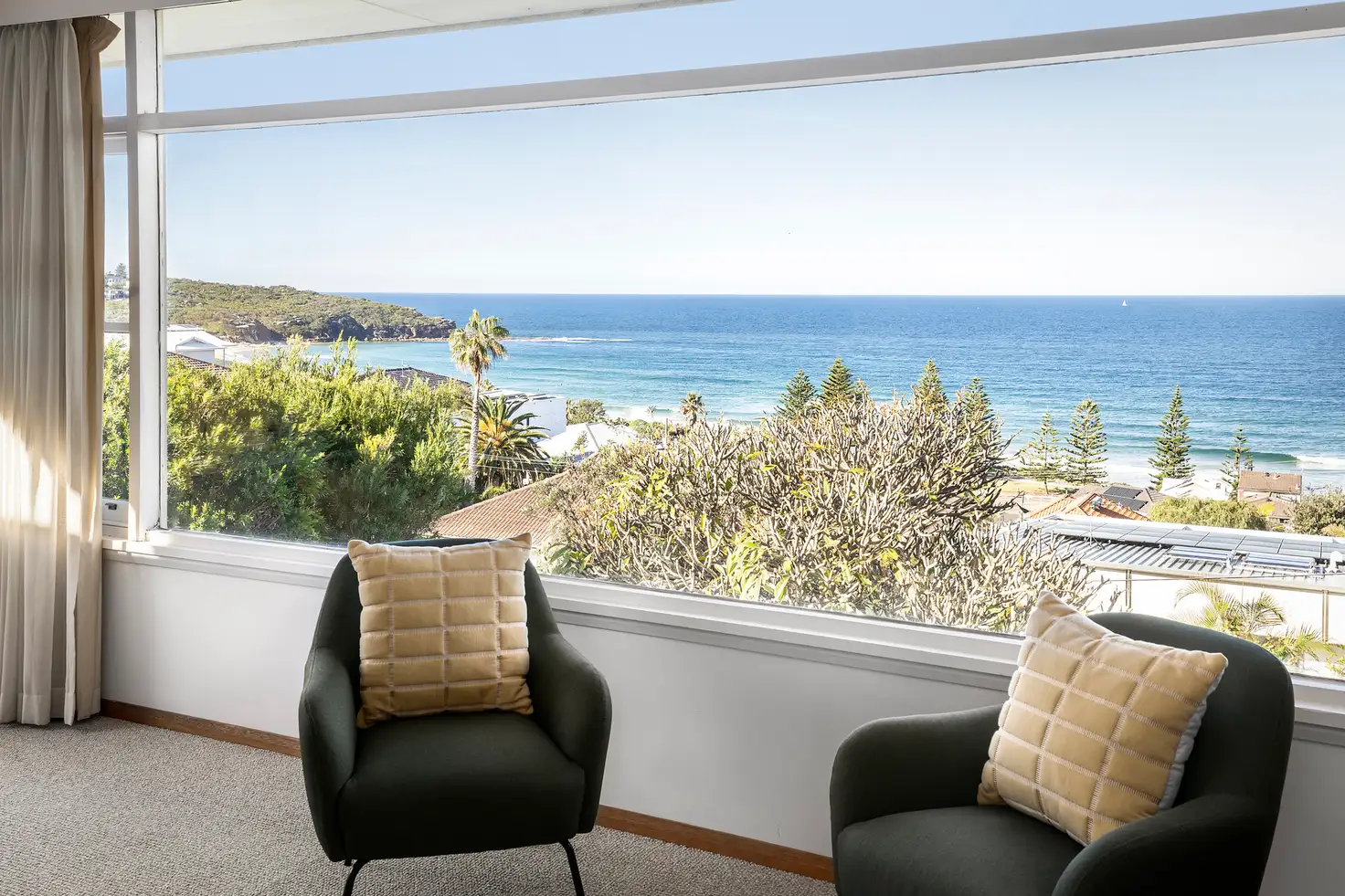 3 TANDERRA PL, Curl Curl, Northern Beaches, 0 침실, 0 욕실, House
