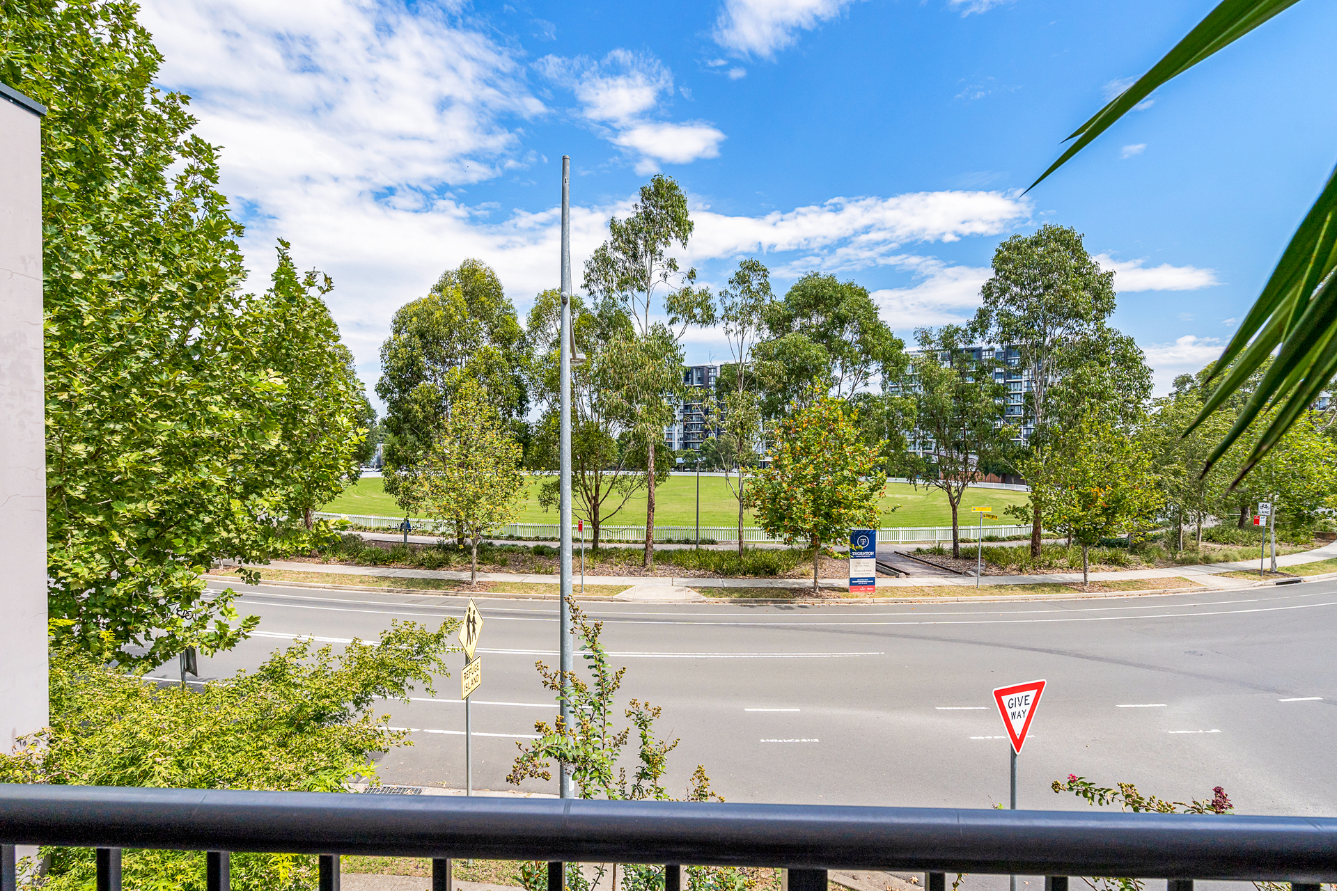 40 SYDNEY SMITH DR, Penrith, Outer Western Sydney, 0房, 0浴, House